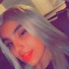 sofiawilliams19